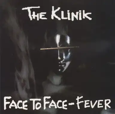 Face to Face - Fever
