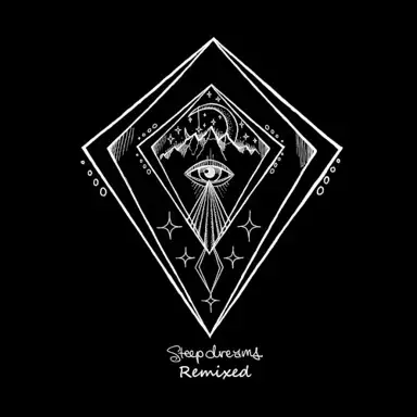 Steep Dreams Remixed