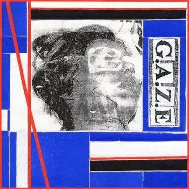 G.A.Z.E