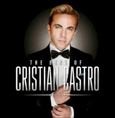 The Best Of...
