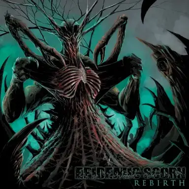 Rebirth