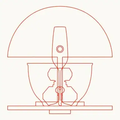 Music for Objects