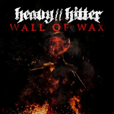 Wall of Wax