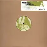 Are U Tranquilized Remixes
