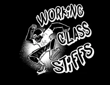 Working Class Stiffs
