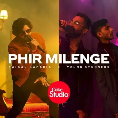Phir Milenge