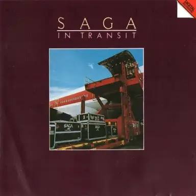 In Transit