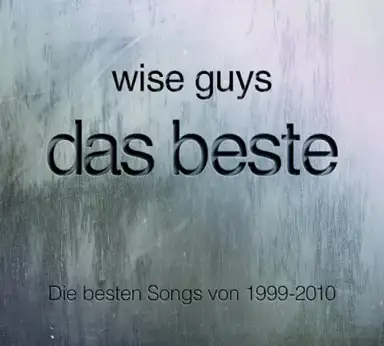 Das Beste