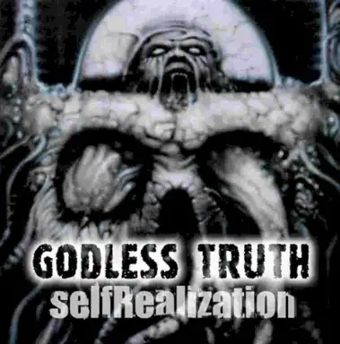 SelfRealization