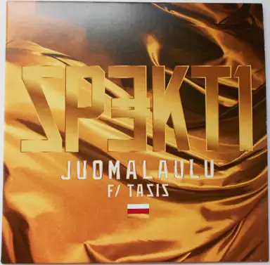 Juomalaulu