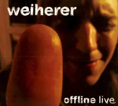 Offline Live