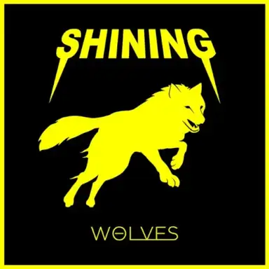 Wolves