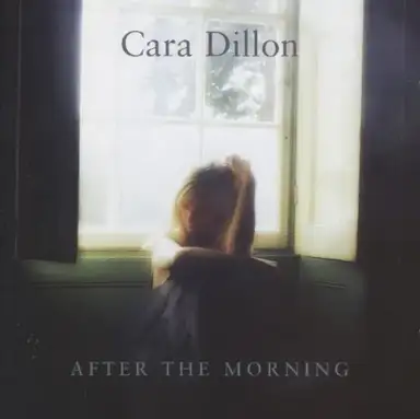 After the Morning
