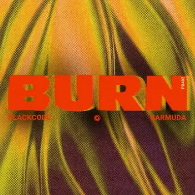 Burn