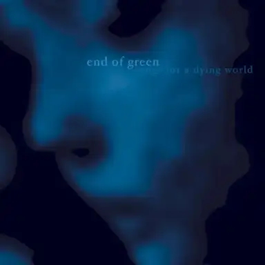 Songs for a Dying World