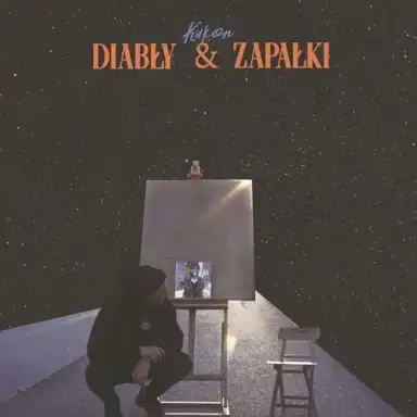 Diabły & zapałki
