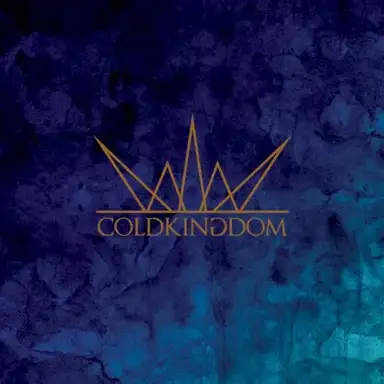 Cold Kingdom