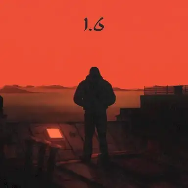 1.6