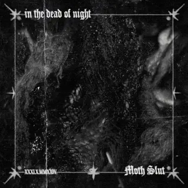 In the Dead of Night
