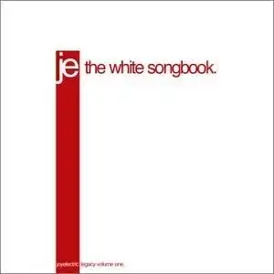 The White Songbook