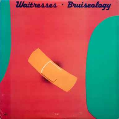Bruiseology