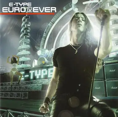 Euro IV Ever