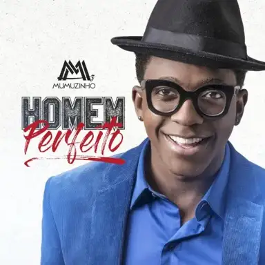 Homem Perfeito