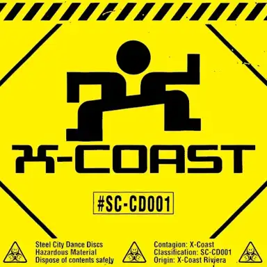 SC‐CD001