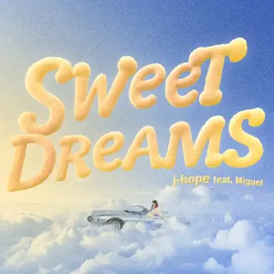 Sweet Dreams