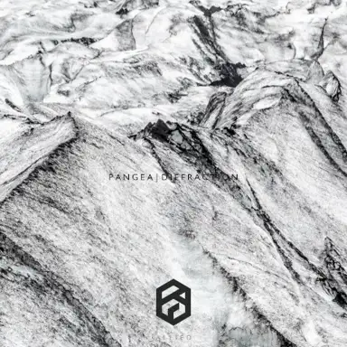 Pangea | Diffraction