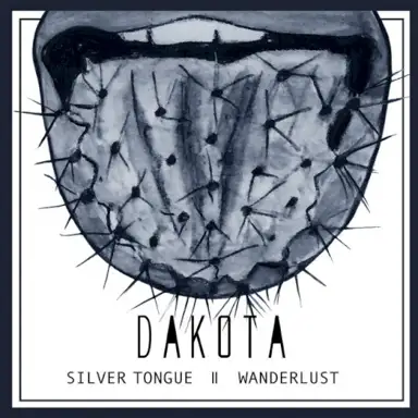 Silver Tongue - Wanderlust