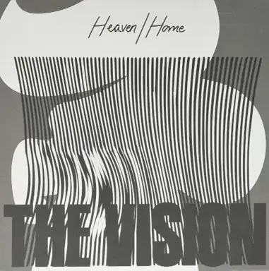 Heaven / Home