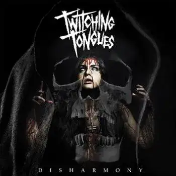 Disharmony