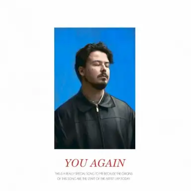 You Again