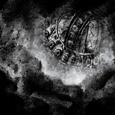 Suffocating Hallucination