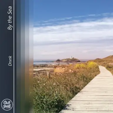 By the Sea