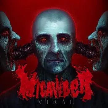 Viral