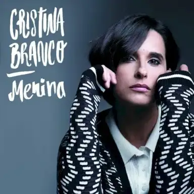 Menina