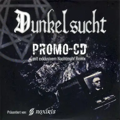 Promo-CD