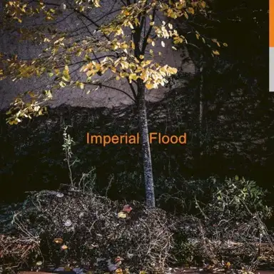Imperial Flood