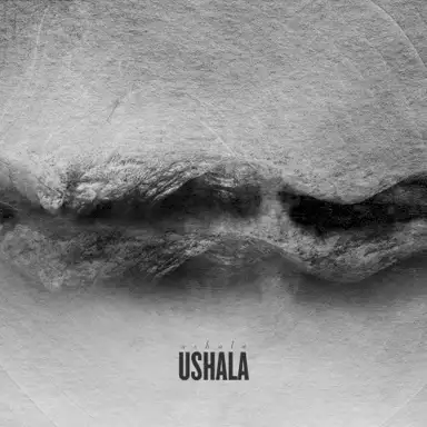 Ushala