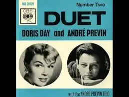 Duet Number Two