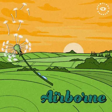 Airborne