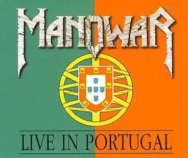 Live in Portugal