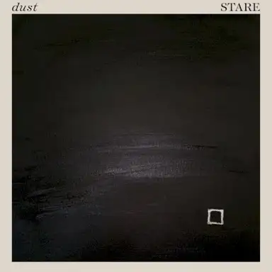 STARE