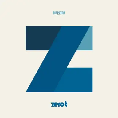 Hurt Inside / Sonic Bionic