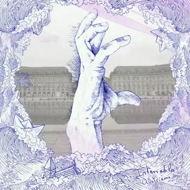 Quatrième mur