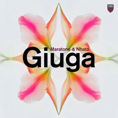 Giuga