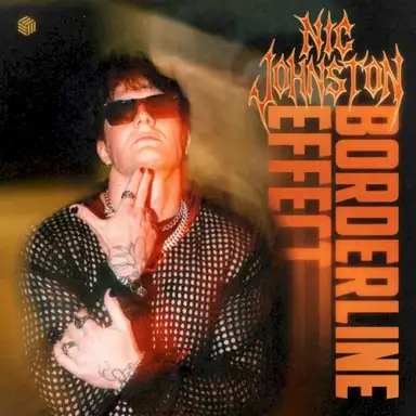 Borderline Effect