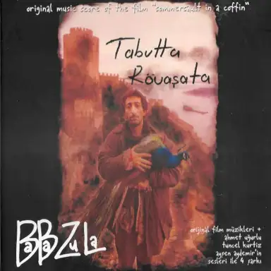 Tabutta Rövaşata
